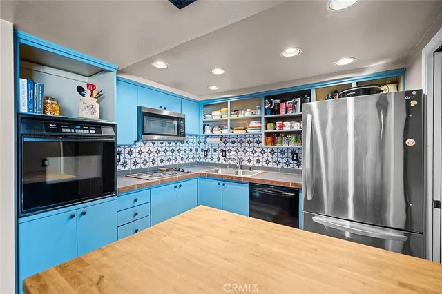 $645,000 | 1323 Cameo Lane, Fullerton, CA 92831