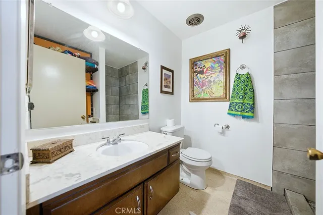 $645,000 | 1323 Cameo Lane, Fullerton, CA 92831