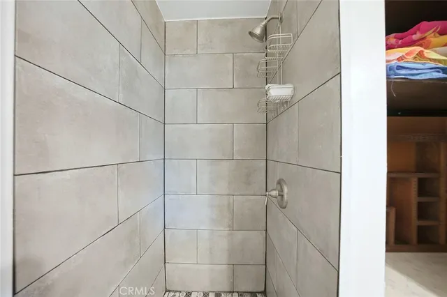 $645,000 | 1323 Cameo Lane, Fullerton, CA 92831