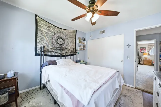 $645,000 | 1323 Cameo Lane, Fullerton, CA 92831