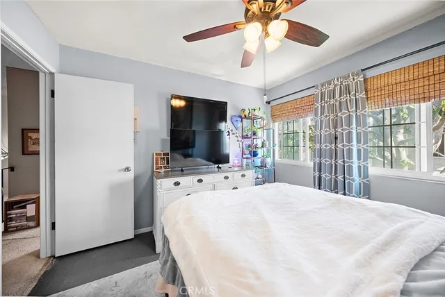 $645,000 | 1323 Cameo Lane, Fullerton, CA 92831