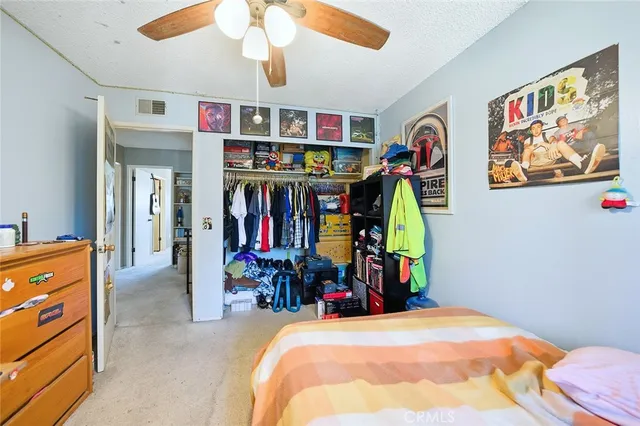 $645,000 | 1323 Cameo Lane, Fullerton, CA 92831