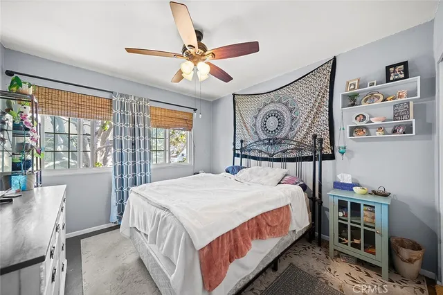 $645,000 | 1323 Cameo Lane, Fullerton, CA 92831