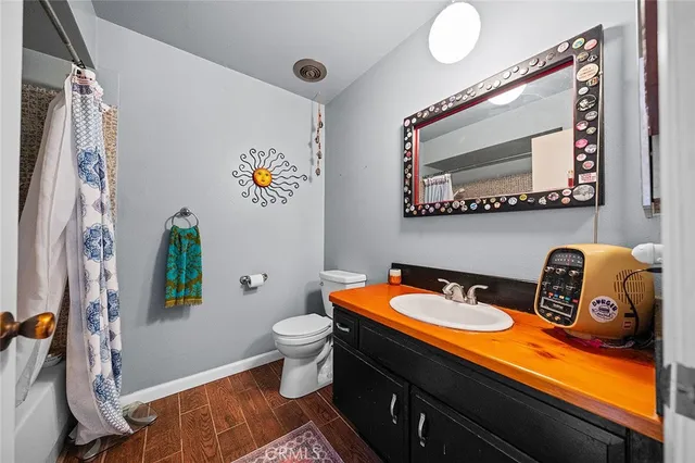 $645,000 | 1323 Cameo Lane, Fullerton, CA 92831