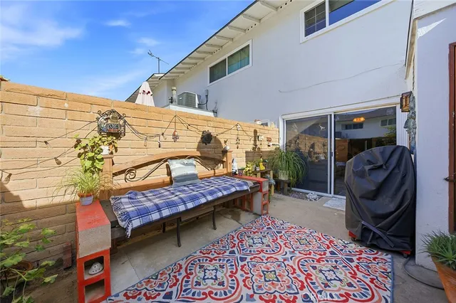 $645,000 | 1323 Cameo Lane, Fullerton, CA 92831