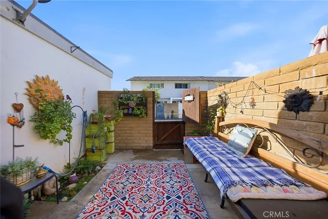 $645,000 | 1323 Cameo Lane, Fullerton, CA 92831