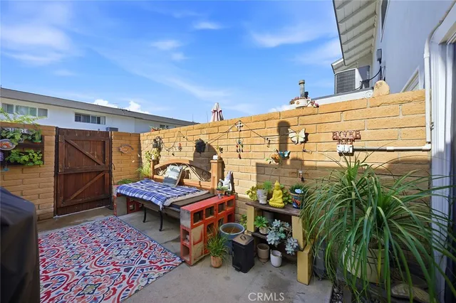 $645,000 | 1323 Cameo Lane, Fullerton, CA 92831