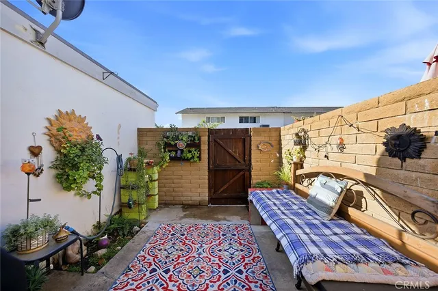 $645,000 | 1323 Cameo Lane, Fullerton, CA 92831