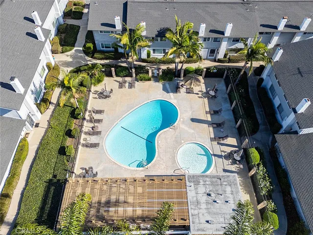 $645,000 | 1323 Cameo Lane, Fullerton, CA 92831