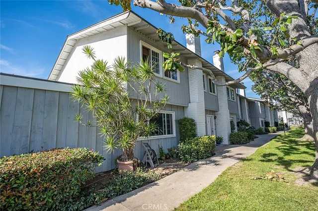 $645,000 | 1323 Cameo Lane, Fullerton, CA 92831