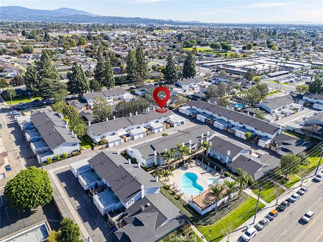 $645,000 | 1323 Cameo Lane, Fullerton, CA 92831