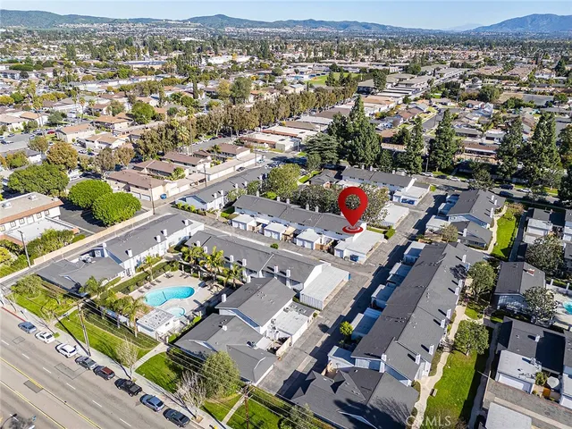 $645,000 | 1323 Cameo Lane, Fullerton, CA 92831