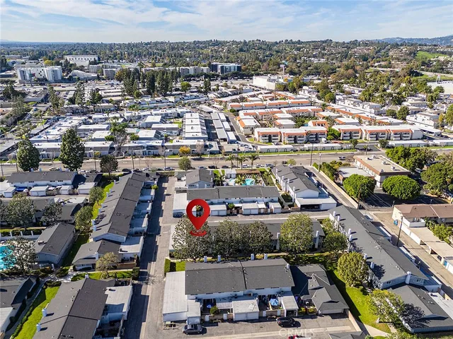 $645,000 | 1323 Cameo Lane, Fullerton, CA 92831