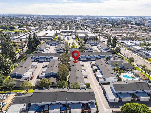 $645,000 | 1323 Cameo Lane, Fullerton, CA 92831