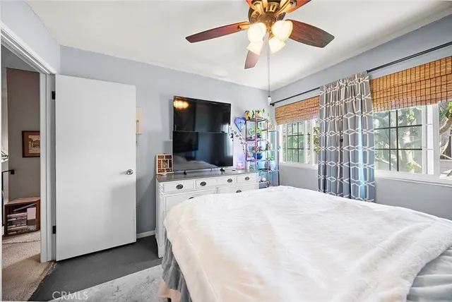 $645,000 | 1323 Cameo Lane, Fullerton, CA 92831