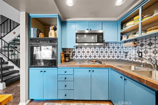 $645,000 | 1323 Cameo Lane, Fullerton, CA 92831