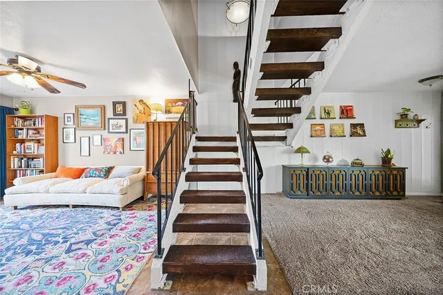 $645,000 | 1323 Cameo Lane, Fullerton, CA 92831