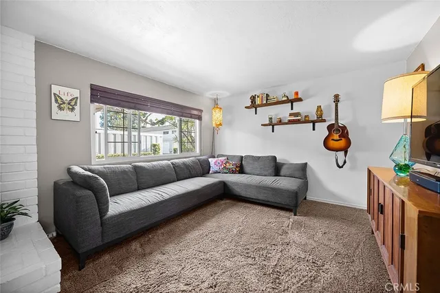 $645,000 | 1323 Cameo Lane, Fullerton, CA 92831