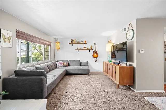 $645,000 | 1323 Cameo Lane, Fullerton, CA 92831