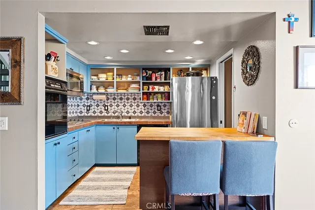 $645,000 | 1323 Cameo Lane, Fullerton, CA 92831