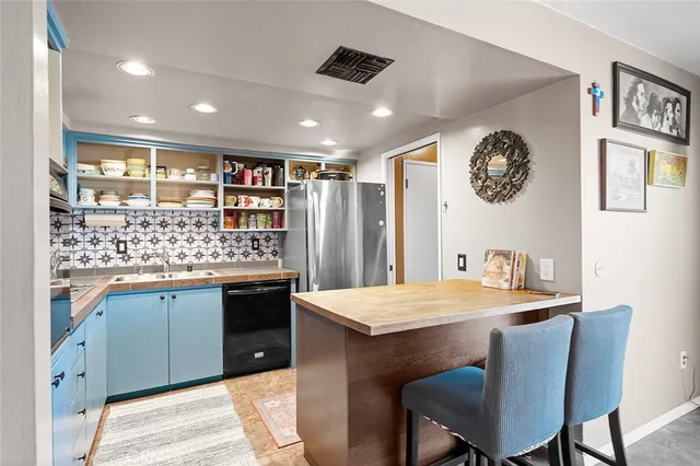 $645,000 | 1323 Cameo Lane, Fullerton, CA 92831