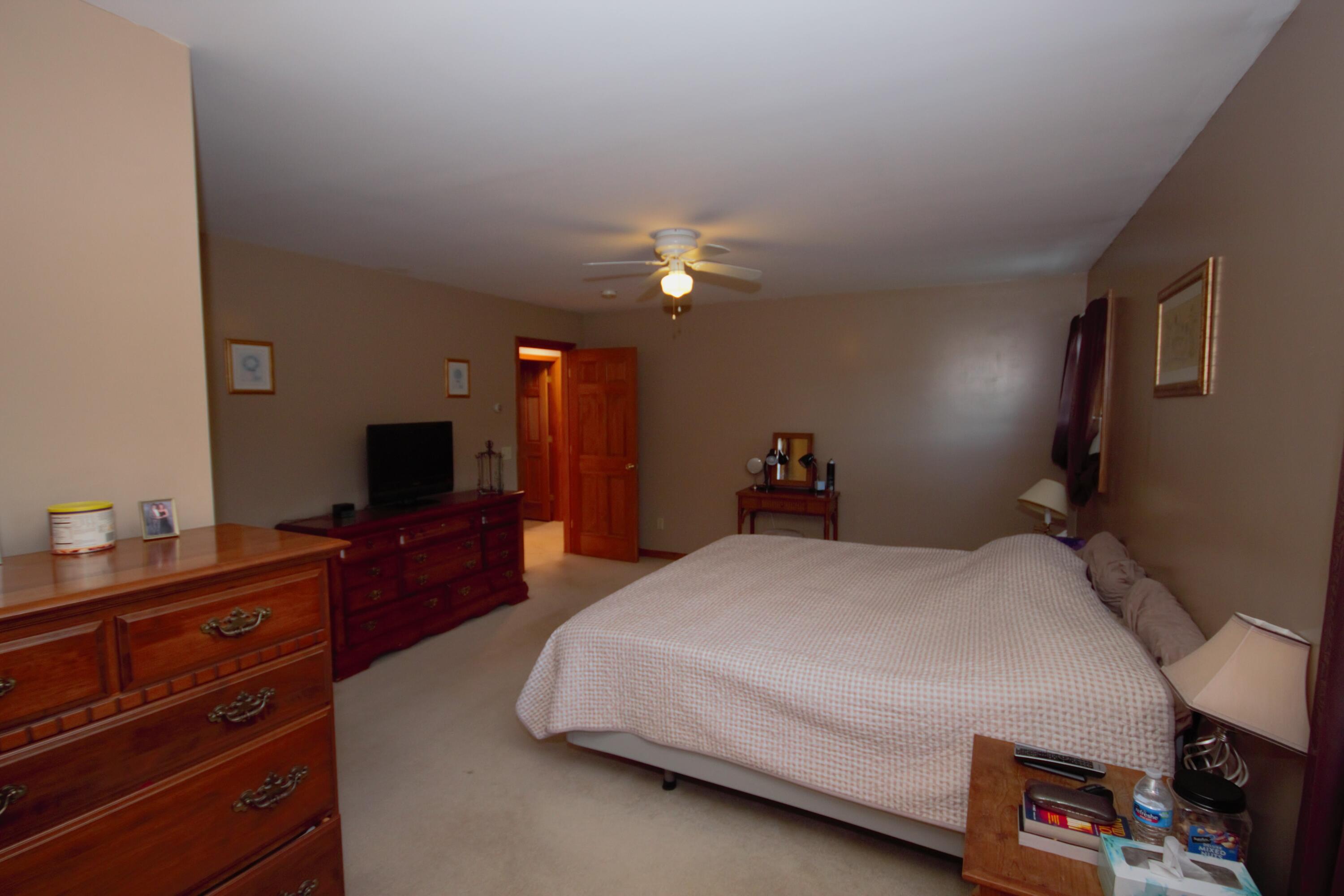 1326 Milo Road Sebec, ME 04481 - Photo 50 of 60 IMG_3053