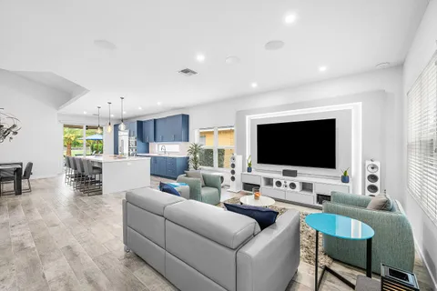 $1,275,000 | 494 Enfield Court, Delray Beach, FL 33444