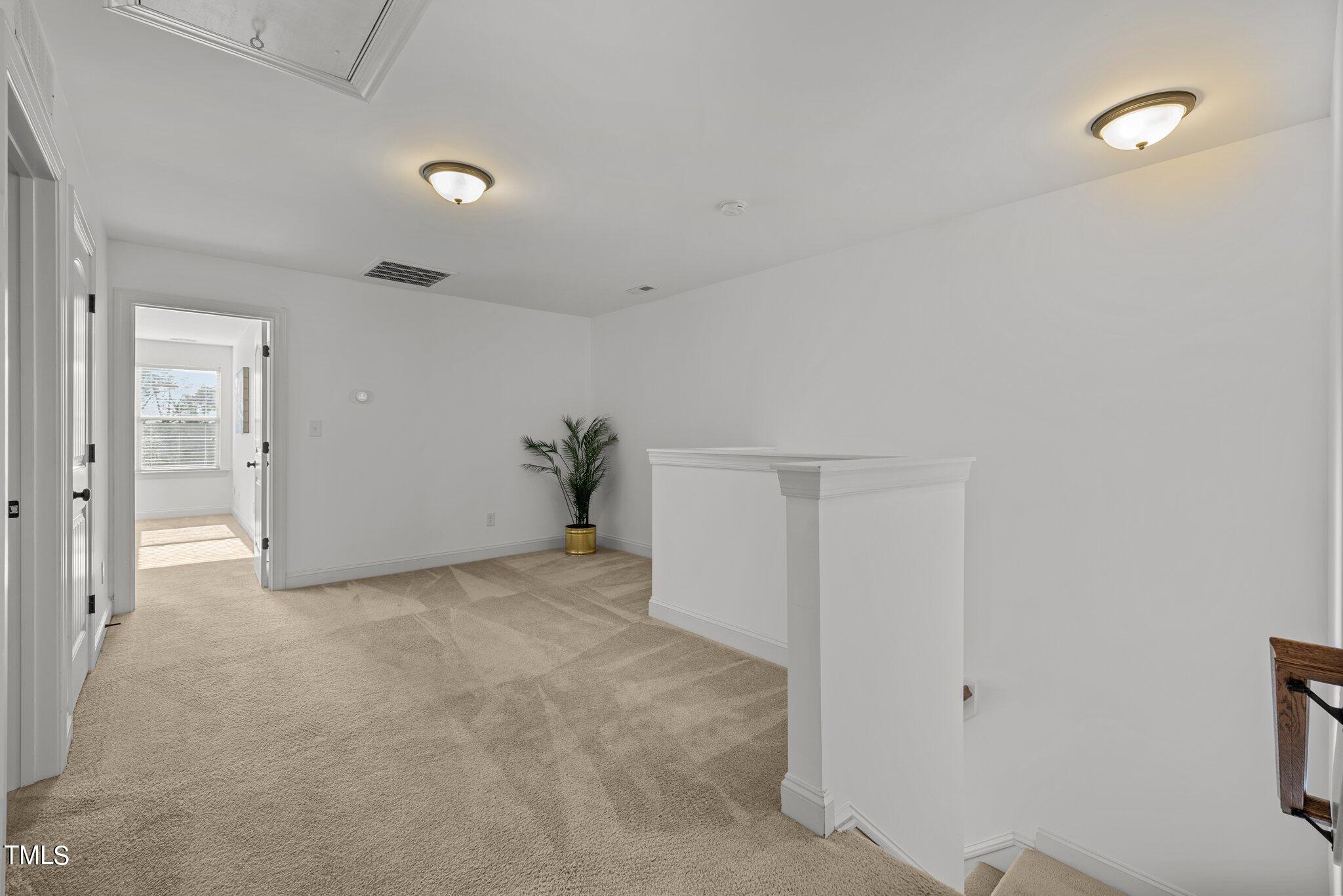 138 Token House Road Durham, NC 27703 - Photo 18 of 39 Loft