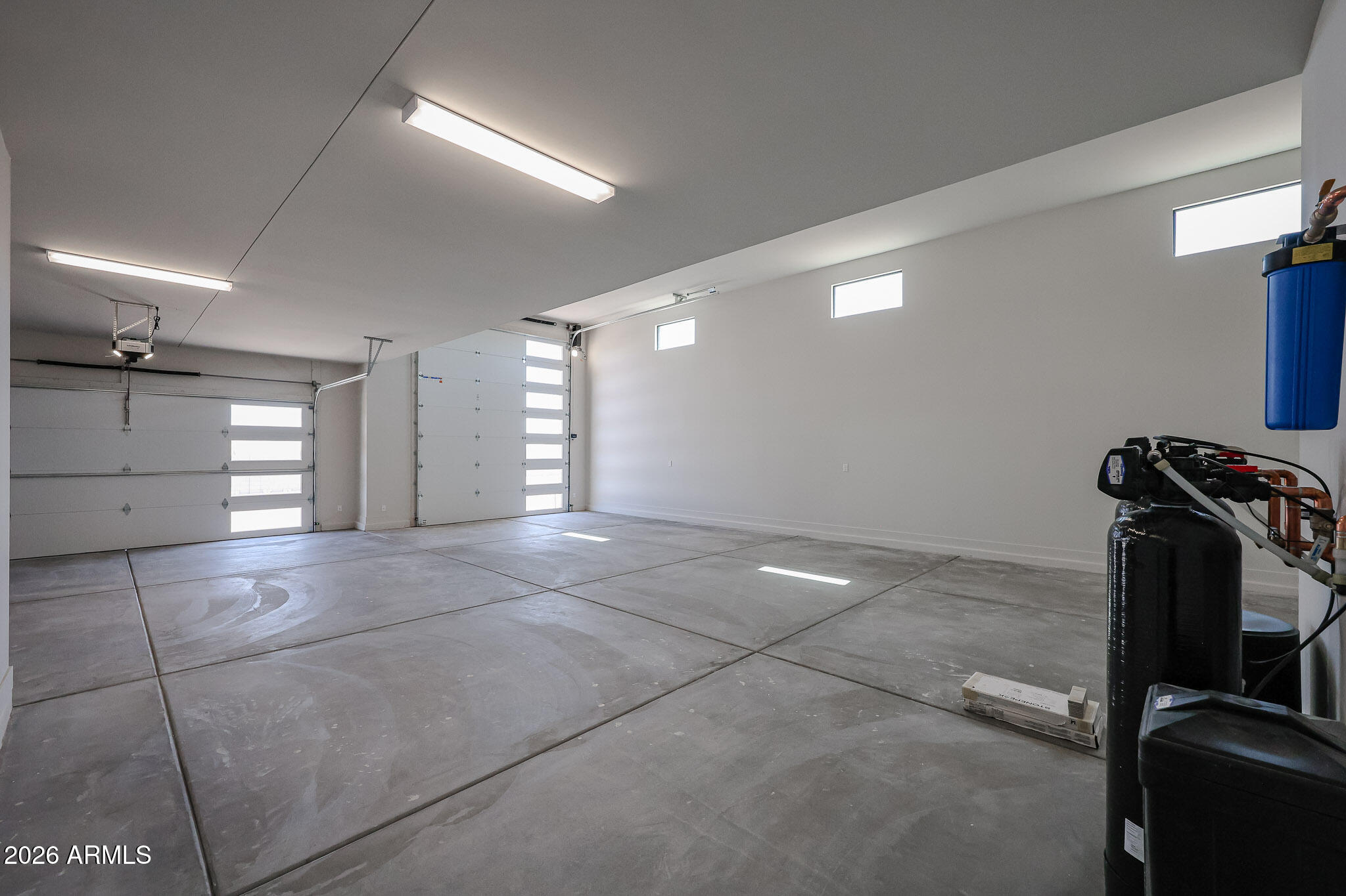 1940 East Creek Canyon Road Phoenix, AZ 85086 - Photo 63 of 66 CC5 67 B70 3 Car Garage 2
