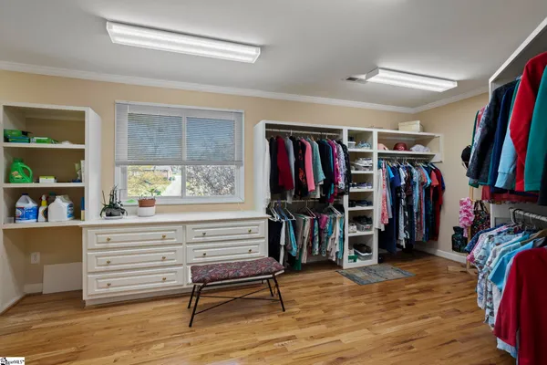 $895,000 | 126 Shannon Lake Circle, Greenville, SC 29615