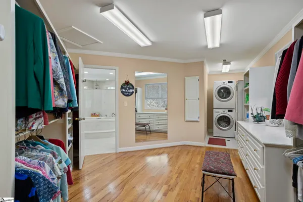 $895,000 | 126 Shannon Lake Circle, Greenville, SC 29615