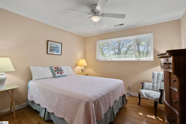 $895,000 | 126 Shannon Lake Circle, Greenville, SC 29615