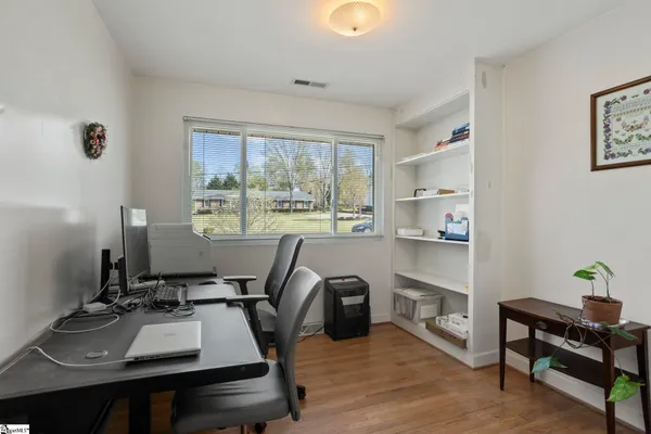 $895,000 | 126 Shannon Lake Circle, Greenville, SC 29615