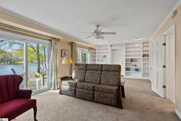 $895,000 | 126 Shannon Lake Circle, Greenville, SC 29615