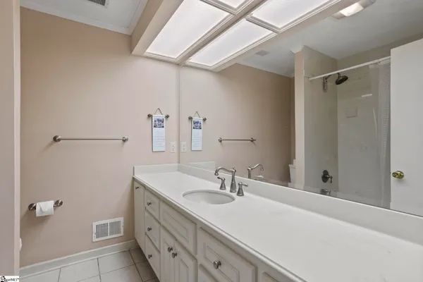 $895,000 | 126 Shannon Lake Circle, Greenville, SC 29615