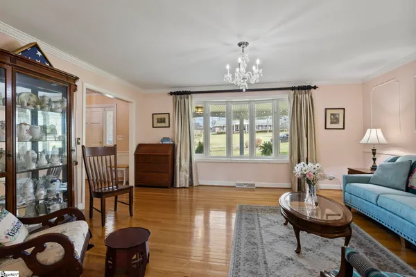 $895,000 | 126 Shannon Lake Circle, Greenville, SC 29615