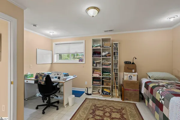 $895,000 | 126 Shannon Lake Circle, Greenville, SC 29615