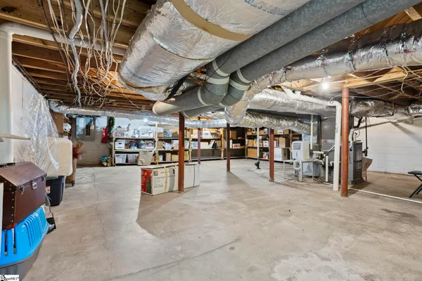 $895,000 | 126 Shannon Lake Circle, Greenville, SC 29615