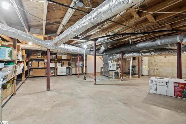 $895,000 | 126 Shannon Lake Circle, Greenville, SC 29615