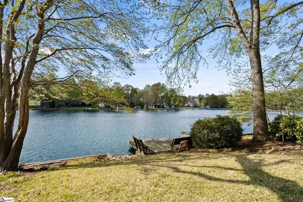 $895,000 | 126 Shannon Lake Circle, Greenville, SC 29615