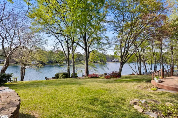 $895,000 | 126 Shannon Lake Circle, Greenville, SC 29615