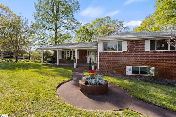 $895,000 | 126 Shannon Lake Circle, Greenville, SC 29615