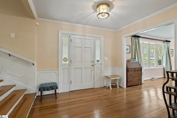 $895,000 | 126 Shannon Lake Circle, Greenville, SC 29615