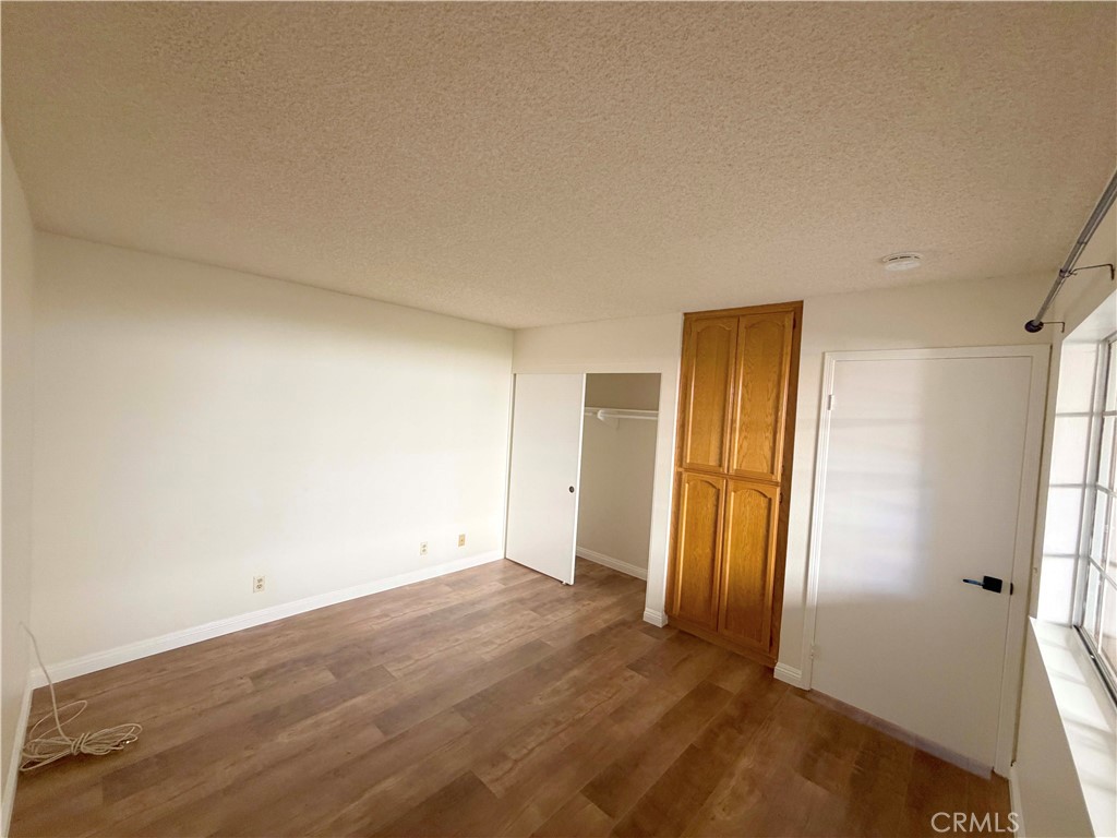 19571 Turtle Ridge Lane Porter Ranch, CA 91326 - Photo 11 of 36