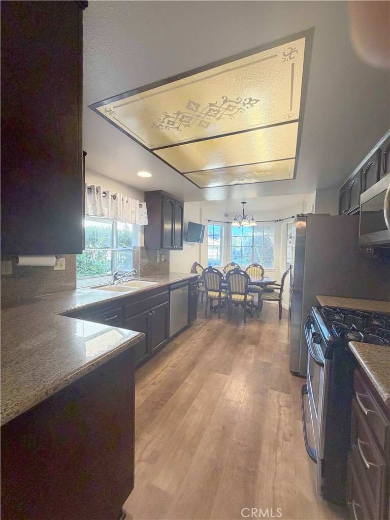 19571 Turtle Ridge Lane Porter Ranch, CA 91326 - Photo 12 of 36