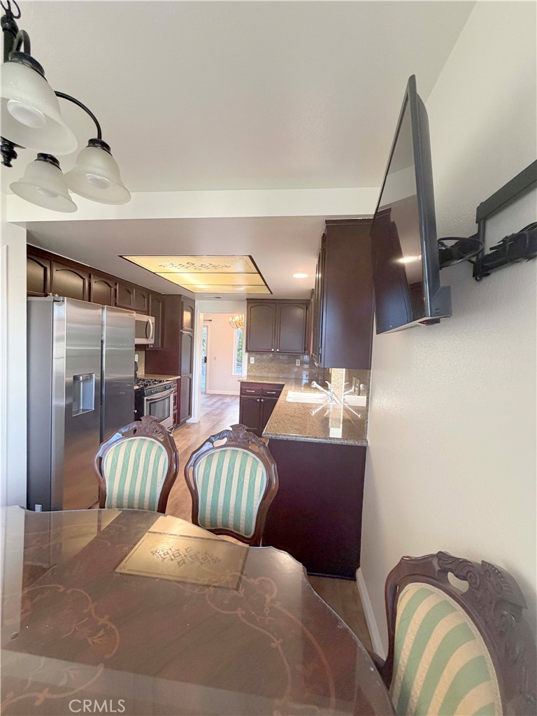 19571 Turtle Ridge Lane Porter Ranch, CA 91326 - Photo 13 of 36