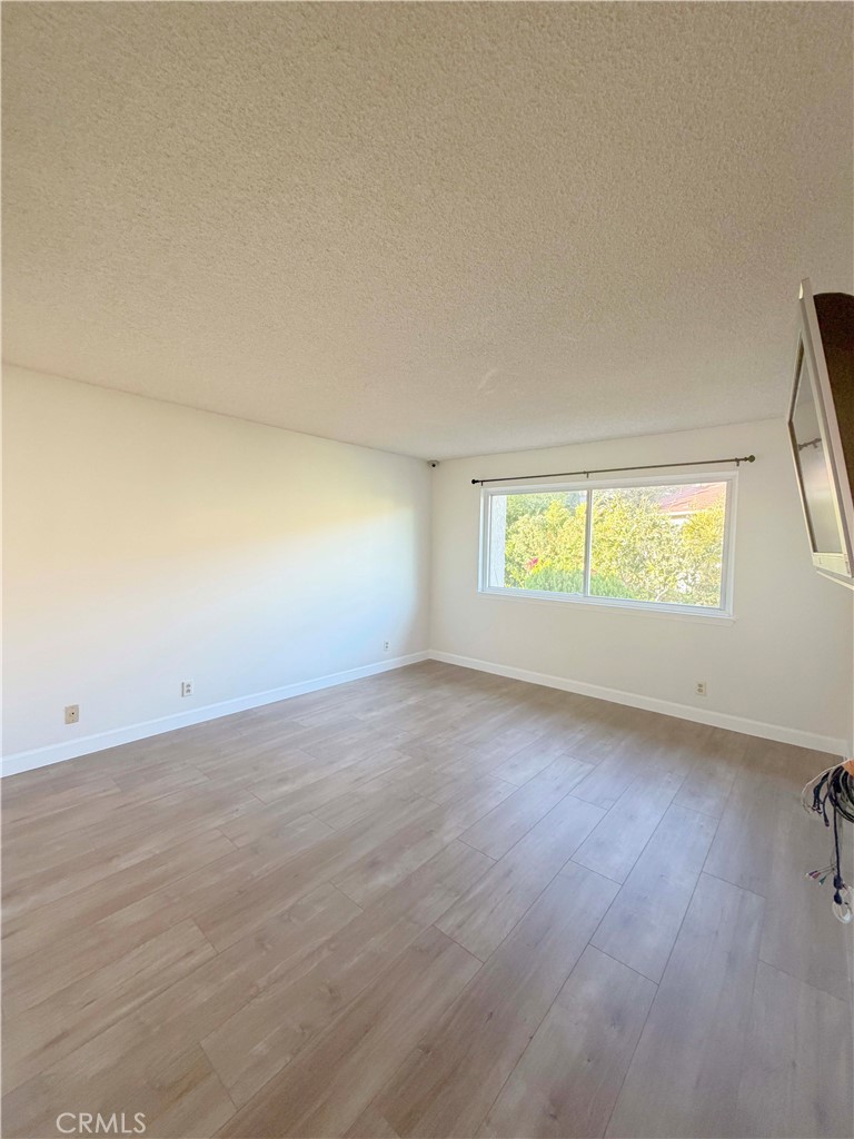 19571 Turtle Ridge Lane Porter Ranch, CA 91326 - Photo 15 of 36