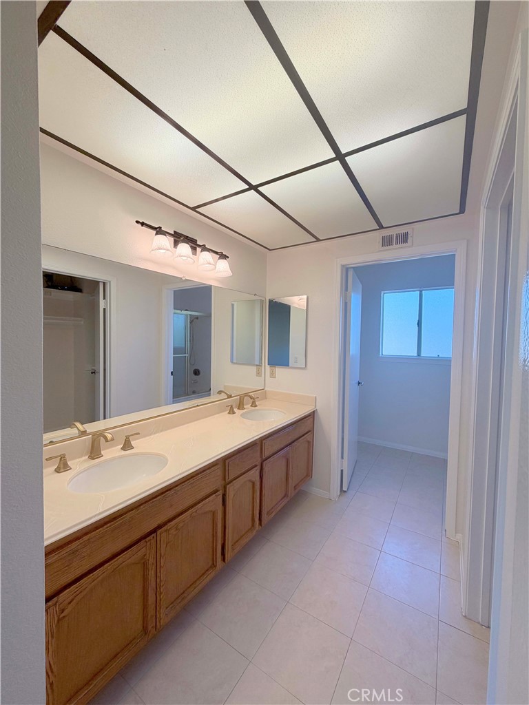 19571 Turtle Ridge Lane Porter Ranch, CA 91326 - Photo 17 of 36