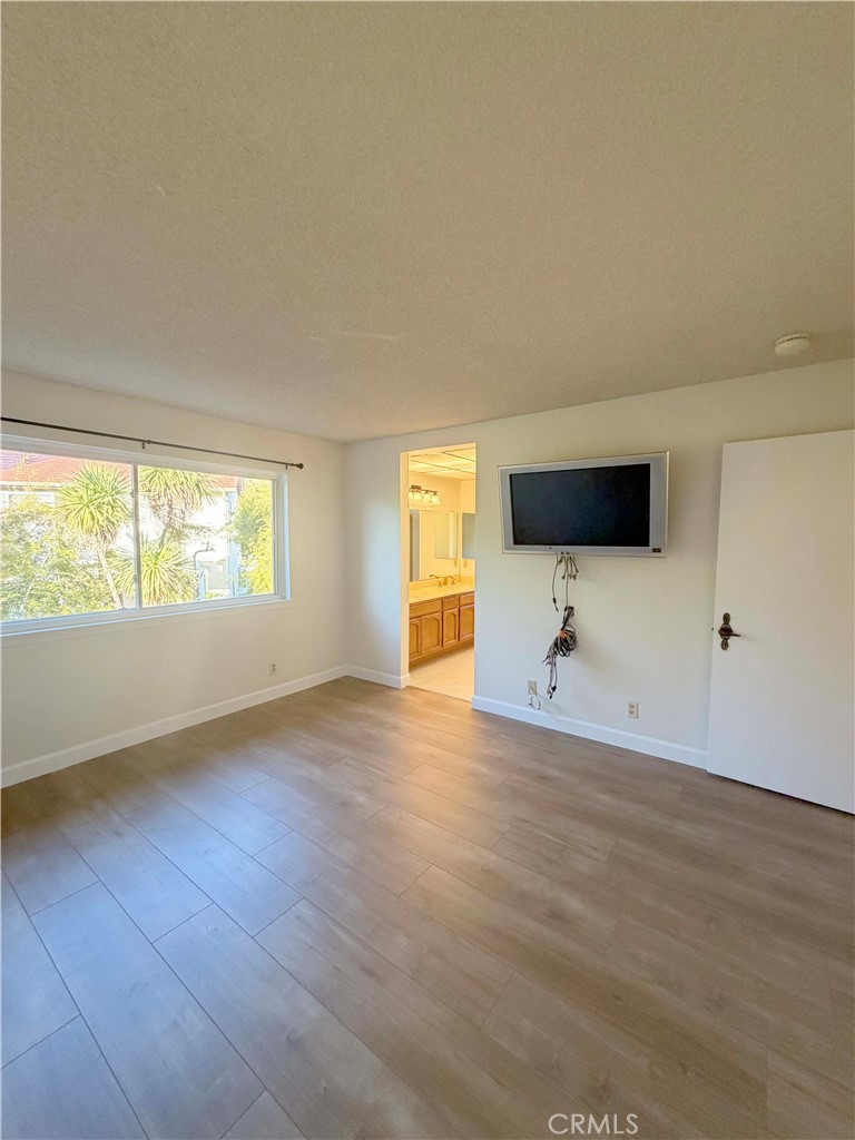 19571 Turtle Ridge Lane Porter Ranch, CA 91326 - Photo 18 of 36