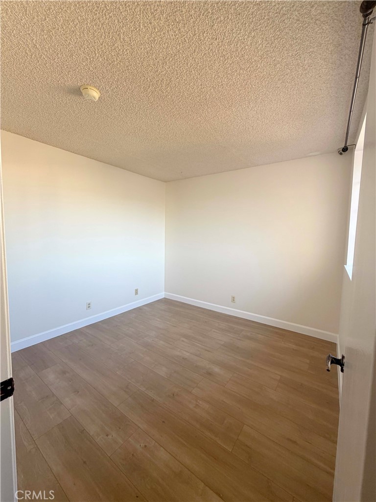 19571 Turtle Ridge Lane Porter Ranch, CA 91326 - Photo 22 of 36